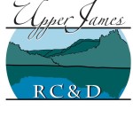 upper james color