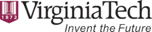 InventFutureLogo